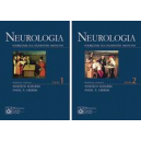 Neurologia t. 1-2 Podręcznik dla studentów medycyny