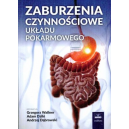 Zaburzenia czynnościowe układu pokarmowego