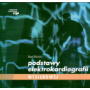 Podstawy elektrokardiografii wysiłkowej