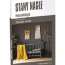 Stany nagłe Neonatologia 