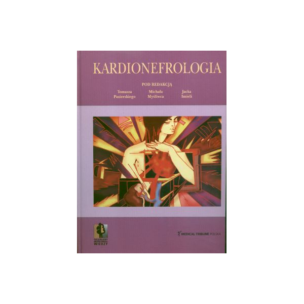 Kardionefrologia