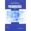 Wielka interna. Pulmonologia t. 4 <br>cz. 1