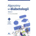 Algorytmy w diabetologii