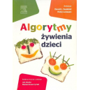 Algorytmy żywienia dzieci