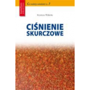 Ciśnienie skurczowe