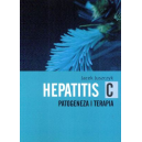 Hepatitis C
 Patogeneza i terapia