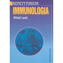 Repetytorium immunologia