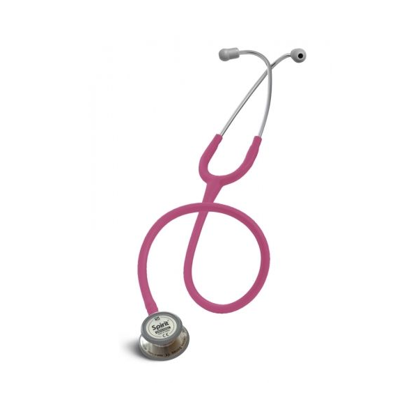Stetoskop internistyczno-pediatryczny - CK-SS601PF