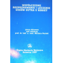 Wspólczesne rozpoznawanie i leczenie guzów sutka u kobiet