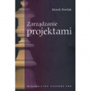 ZARZĄDZANIE PROJEKTAMI Pawlak