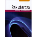 Rak stercza 