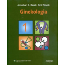 Ginekologia t. 1