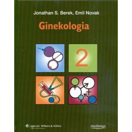 Ginekologia t. 2