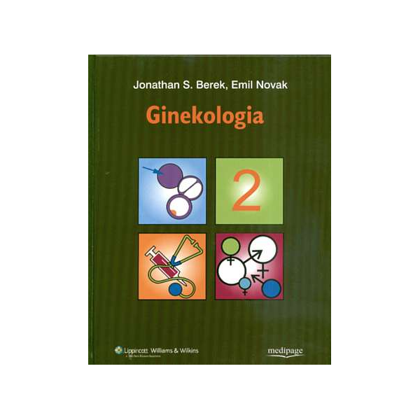 Ginekologia t. 2