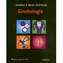 Ginekologia t. 4