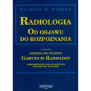 Radiologia. Od objawu do rozpoznania