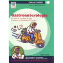 Gastroenterologia