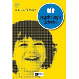 Psychologia dziecka