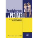 Repetytorium z pediatrii