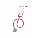 Stetoskop internistyczny - M-601DPF