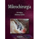 Mikrochirurgia 