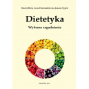 Dietetyka Wybrane 