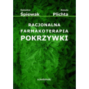 Racjonalna farmakoterapia pokrzywki