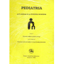 Pediatria komplet t.1-5