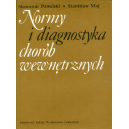 Normy i diagnostyka chorób wewnętrznych