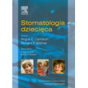 Stomatologia dziecięca