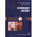 Choroby skóry