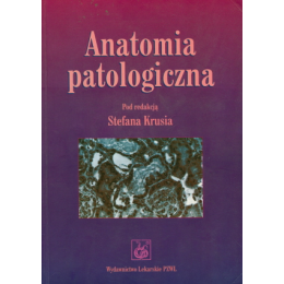 Anatomia patologiczna