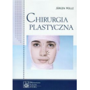 Chirurgia plastyczna