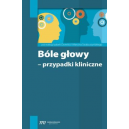 Bóle głowy - przypadki kliniczne