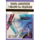 Badania laboratoryjne i obrazowe dla pielęgniarek