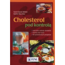 Cholesterol pod kontrolą