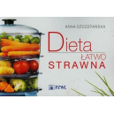 Dieta łatwo strawna