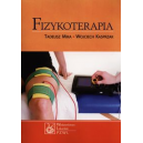 Fizykoterapia