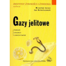 Gazy jelitowe