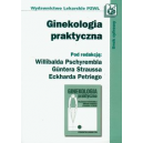 Ginekologia praktyczna