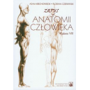 Zarys anatomii człowieka