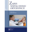 Zarys współczesnej ortodoncji