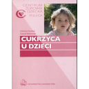 Cukrzyca u dzieci