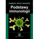 Podstawy immunologii