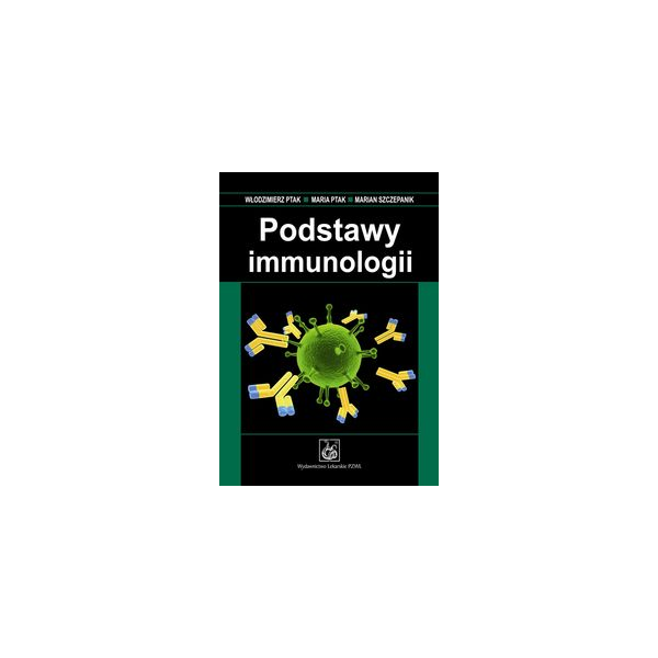 Podstawy immunologii