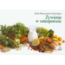 Żywienie w osteoporozie