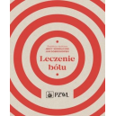 Leczenie bólu