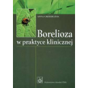 Borelioza w praktyce klinicznej