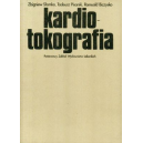 Kardiotokografia