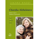 Choroba Alzheimera